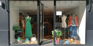 Lire la suite à propos de l’article Tilt Vintage – 4e arrondissement