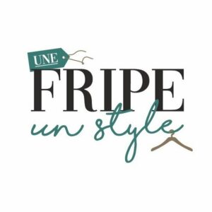 Lire la suite à propos de l’article Une Fripe Un Style