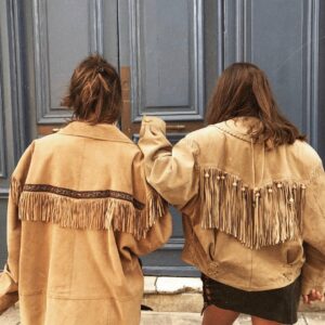 Lire la suite à propos de l’article Very Bad Frip