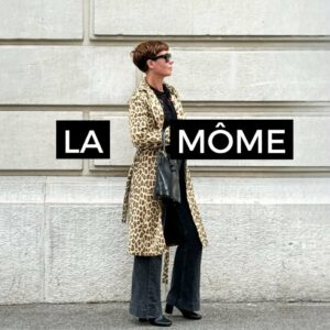 Lire la suite à propos de l’article La Môme Marseille