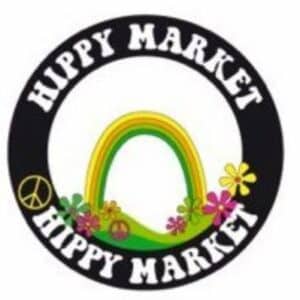 Lire la suite à propos de l’article Hippy Market – Nice