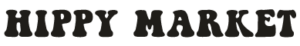 Lire la suite à propos de l’article Hippy Marketing Rouen