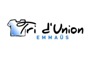 Lire la suite à propos de l’article Tri d’Union Emmaüs