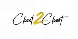 Lire la suite à propos de l’article Closet2Closet – Paris Marais