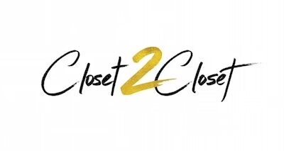 Closet2Closet - Paris Marais