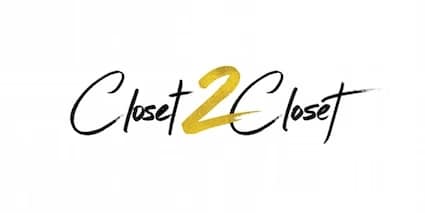 Closet2Closet - Paris Marais