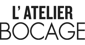 Lire la suite à propos de l’article L’Atelier Bocage – Paris Sèvres