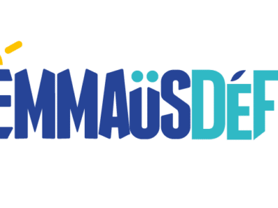 Emmaüs Défi - Ressourcerie de Riquet