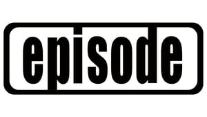 Lire la suite à propos de l’article Episode – Paris