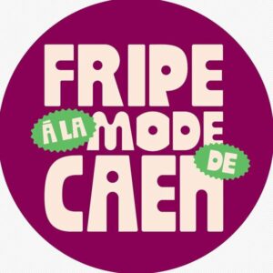 Lire la suite à propos de l’article Fripes à la mode de Caen