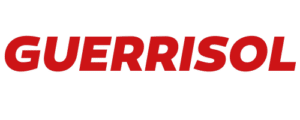 Lire la suite à propos de l’article Guerrisol – Paris 96 Bd Barbès