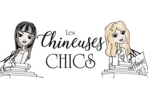 Lire la suite à propos de l’article Les Chineuses Chics – Paris Marais