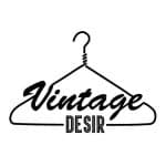Lire la suite à propos de l’article Vintage Désir – Paris Marais