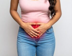 Lire la suite à propos de l’article Comment soulager une cystite naturellement ?