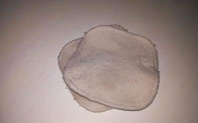 lingettes démaquillantes lavables lingettes démaquillantes lavables