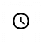 horloge horloge